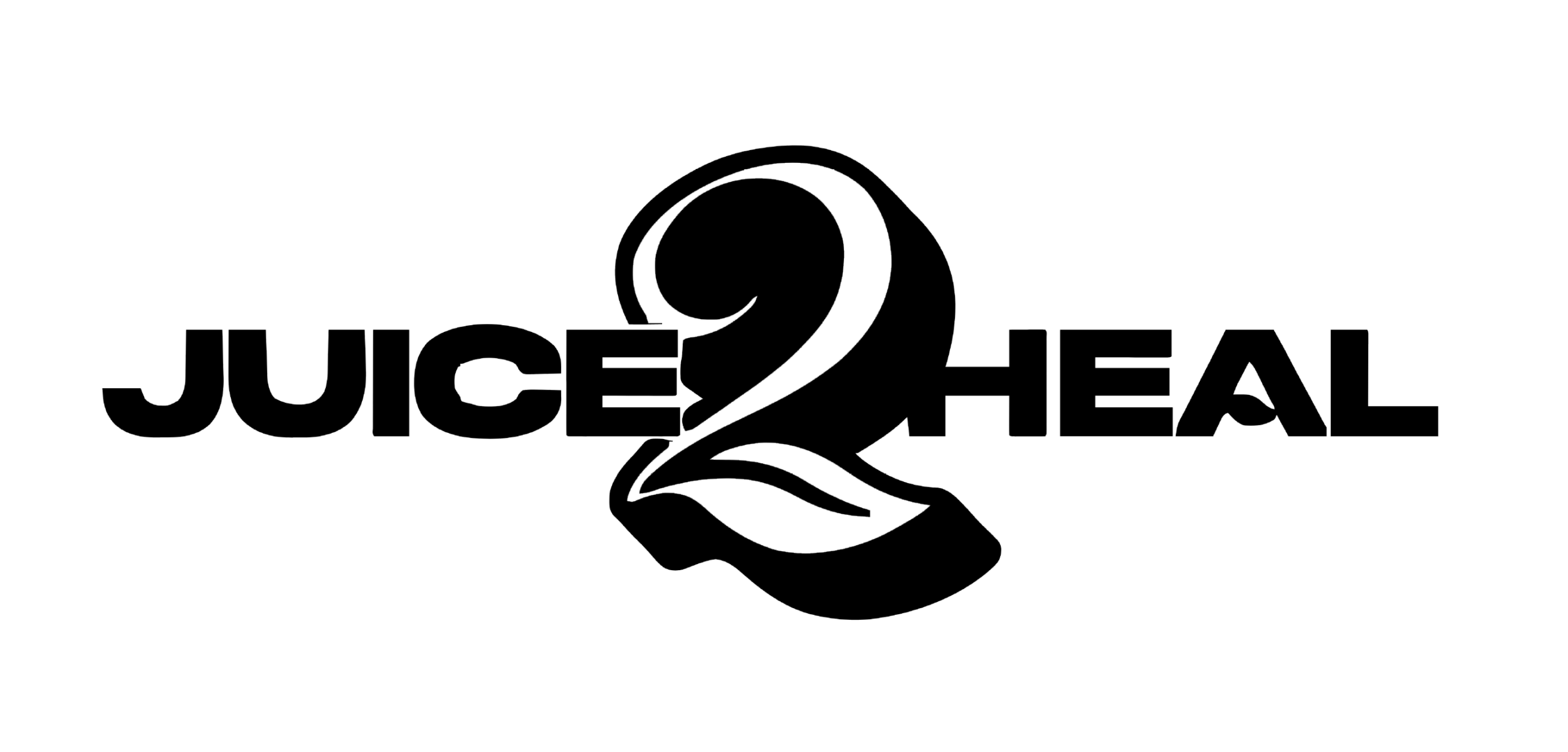 juice2heal-logo-black